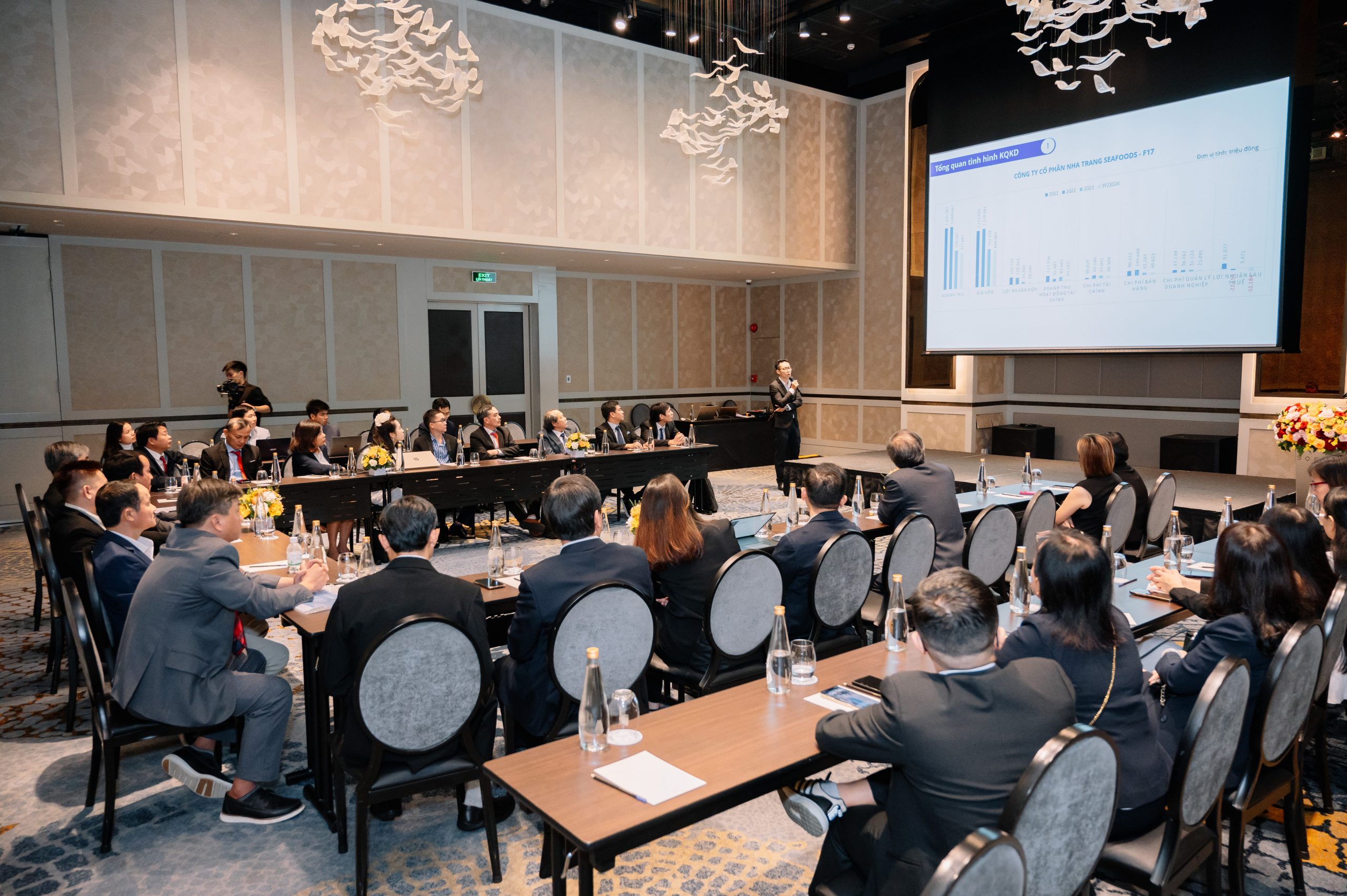 adsc_8049-117