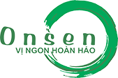 Trang chủ