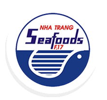 Trang chủ