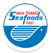 Trang chủ