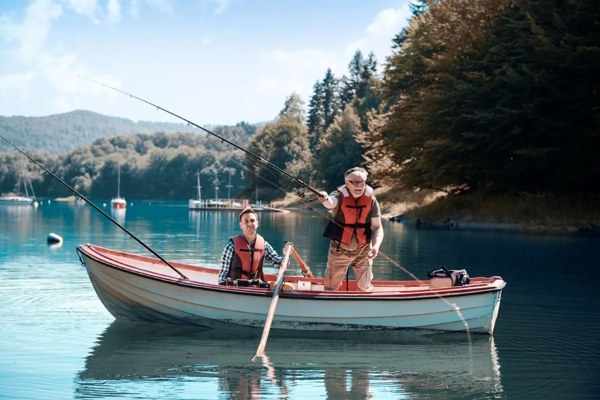 two-men-relaxing-and-fishing-2023-11-27-05-33-41-utc