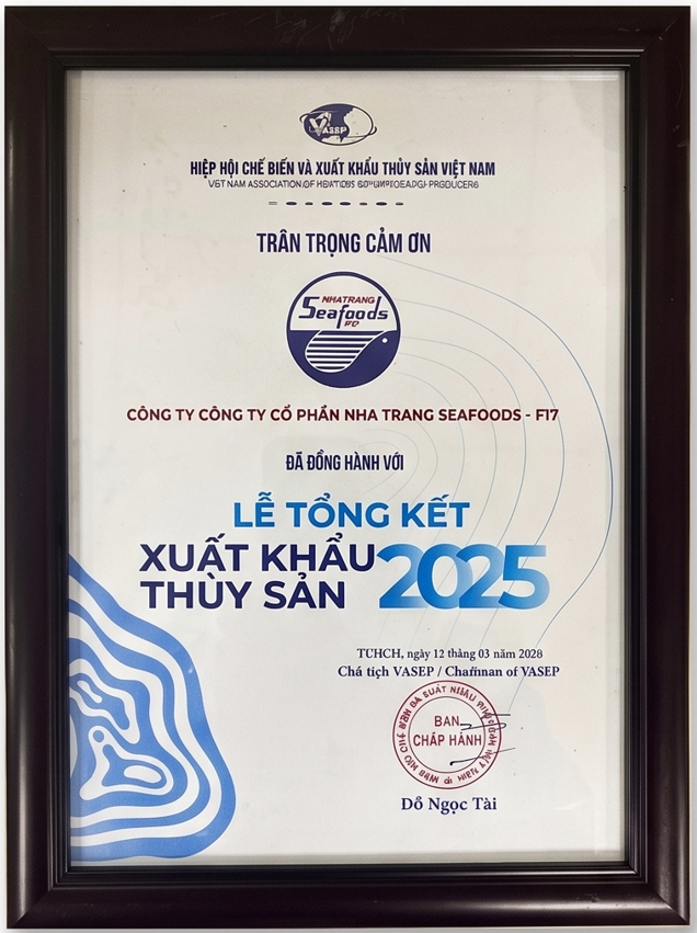 Giới thiệu