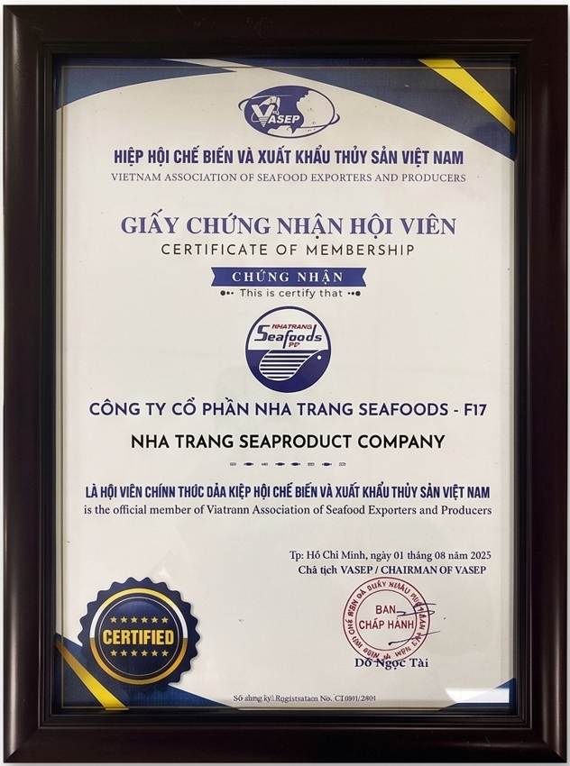 Giới thiệu