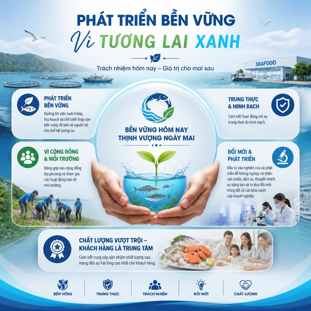 Trang chủ
