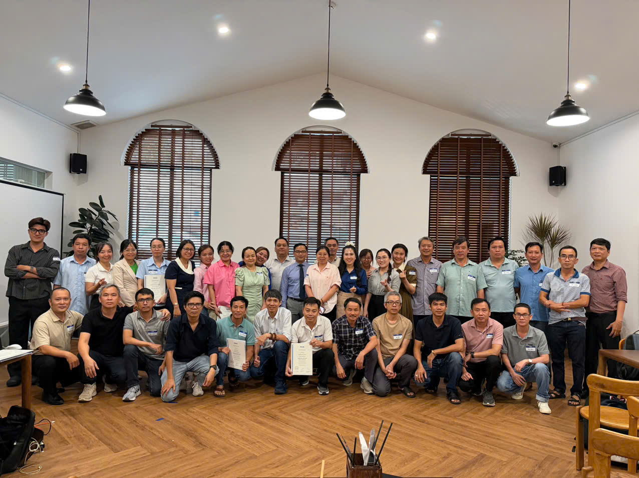 pace-x-igroup-okr-kpi-14-04-2026-58
