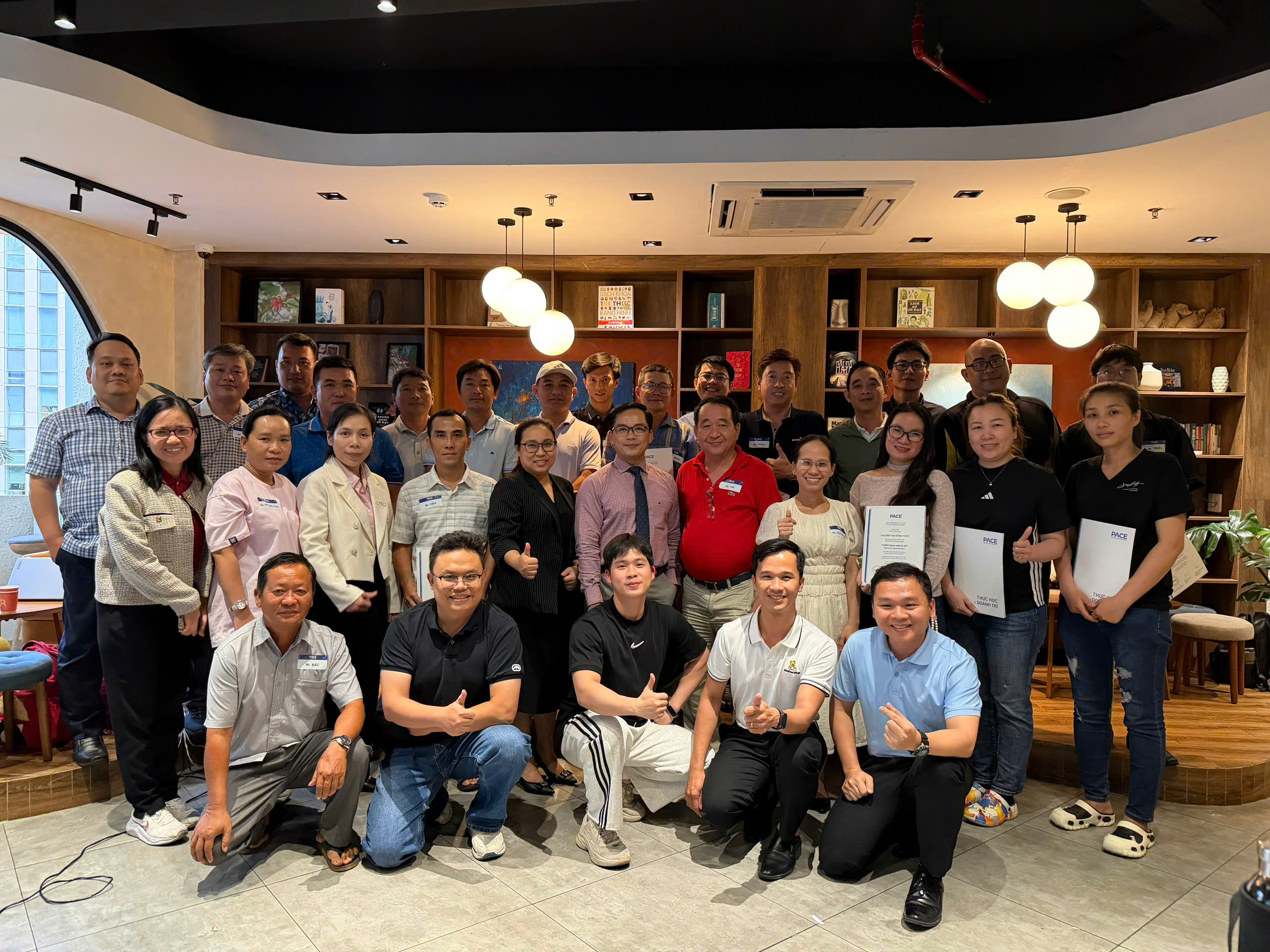 pace-x-igroup-okr-kpi-khoa-01-26