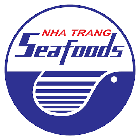 Trang chủ