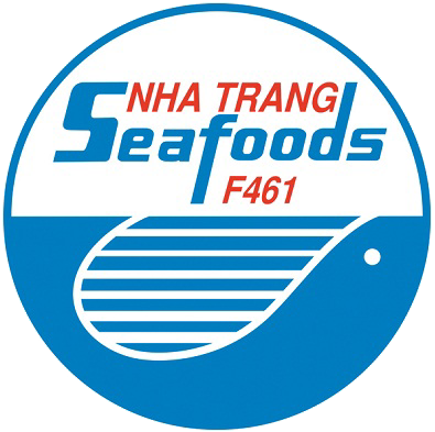 Trang chủ