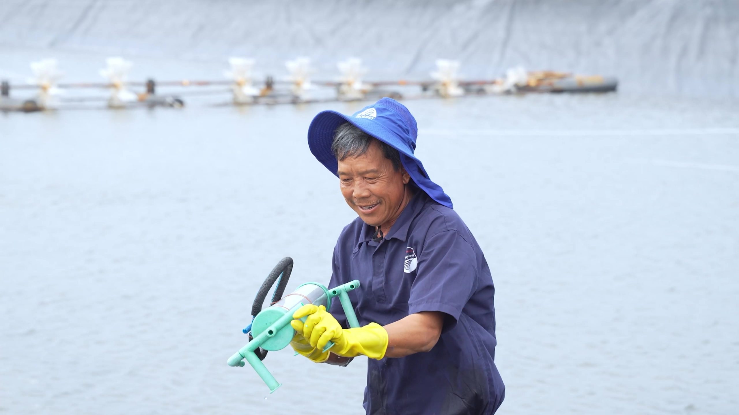 01_vung_nuoi_hoat_dong_pond_01s